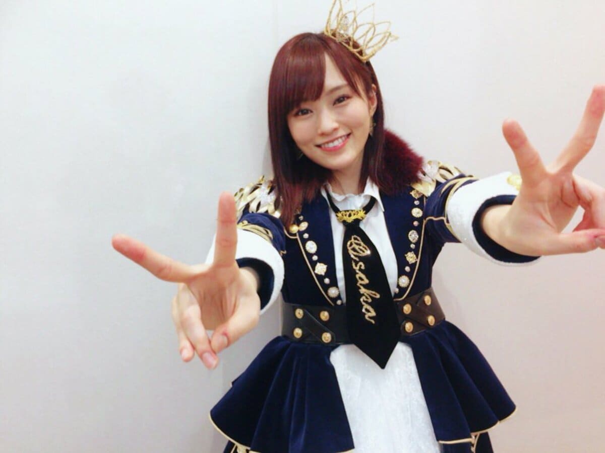 山本彩 神の手 タペストリー 新品 - メルカリ 山本彩 紅白歌合戦×神の