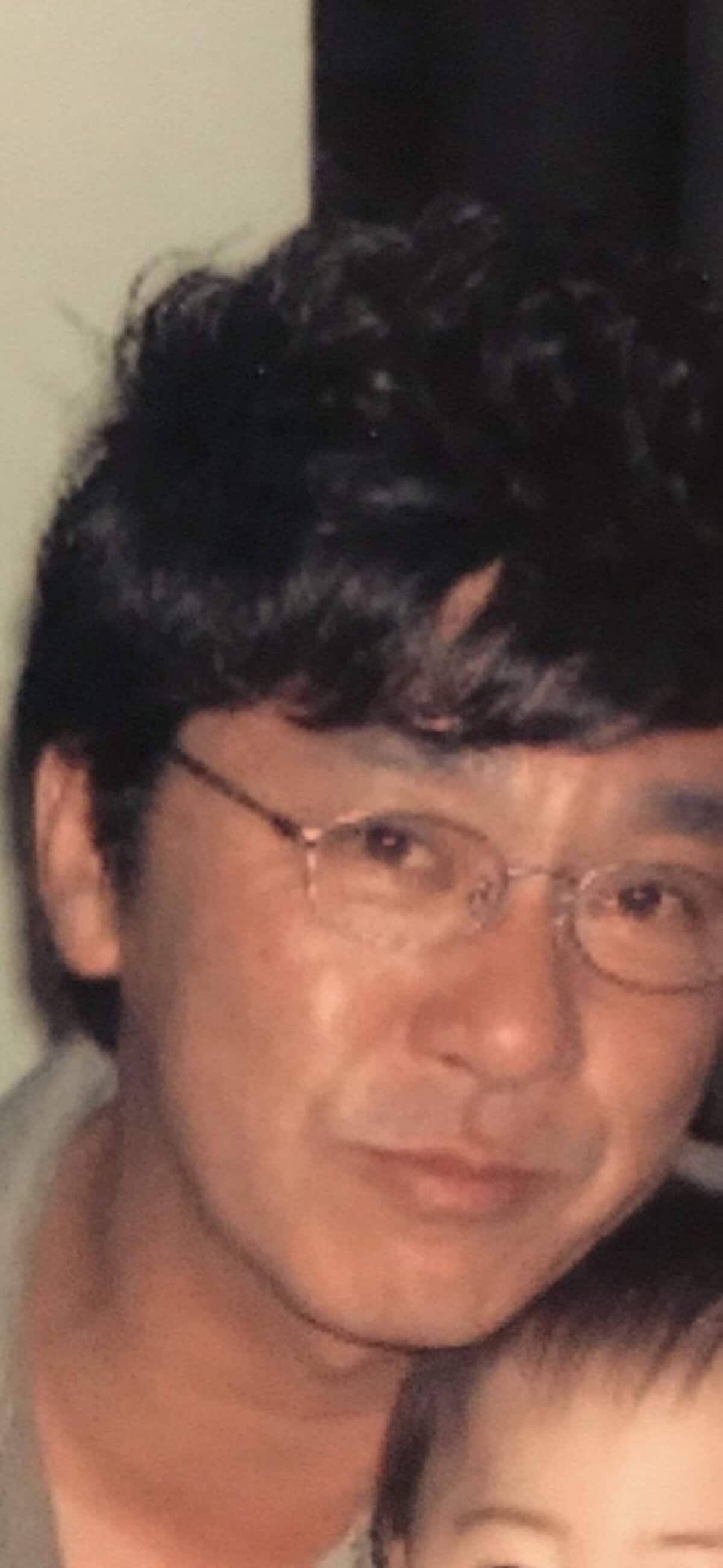 野口五郎 西城秀樹さんの子どもの パパになる 宣言 話題 Abema Times