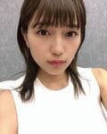 川口春奈に応援コメント続出「大河ドラマ楽しみ」「無理だけはせずに頑張って」
