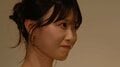 年収4000万経営者が“婚約破棄”直後に別の女性に“告白”「話せたらうれしい」