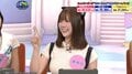 ファン「待ってました」と大興奮 コスプレイヤー・あゆのが本番中に衣装チェンジ メイド姿で「おかえりなさいませ」