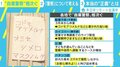 「正義が犯罪となりうる」相次ぐ“自粛警察”にネット私刑の被害者スマイリーキクチ