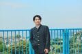 男子高生ミスターコン2022ファイナリスト・とおま(廣居永真)、「お互いが笑顔でいられるような恋愛がしたい」皐月編新メンバー