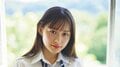 「美少女図鑑AWARD」5冠 榎本彩乃が“次世代ヒロイン誕生”を予感させるグラビア 『週プレ』初登場