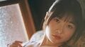 グラドル・秋田そな、素朴な雰囲気と裏腹の“グラマラスボディ” 週刊SPA！「グラビアン魂」登場
