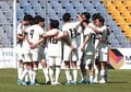 【速報】U-19日本代表、ポルトガル戦のスタメン発表！ モーリスレベロT第2戦は先発9人大幅入れ替え