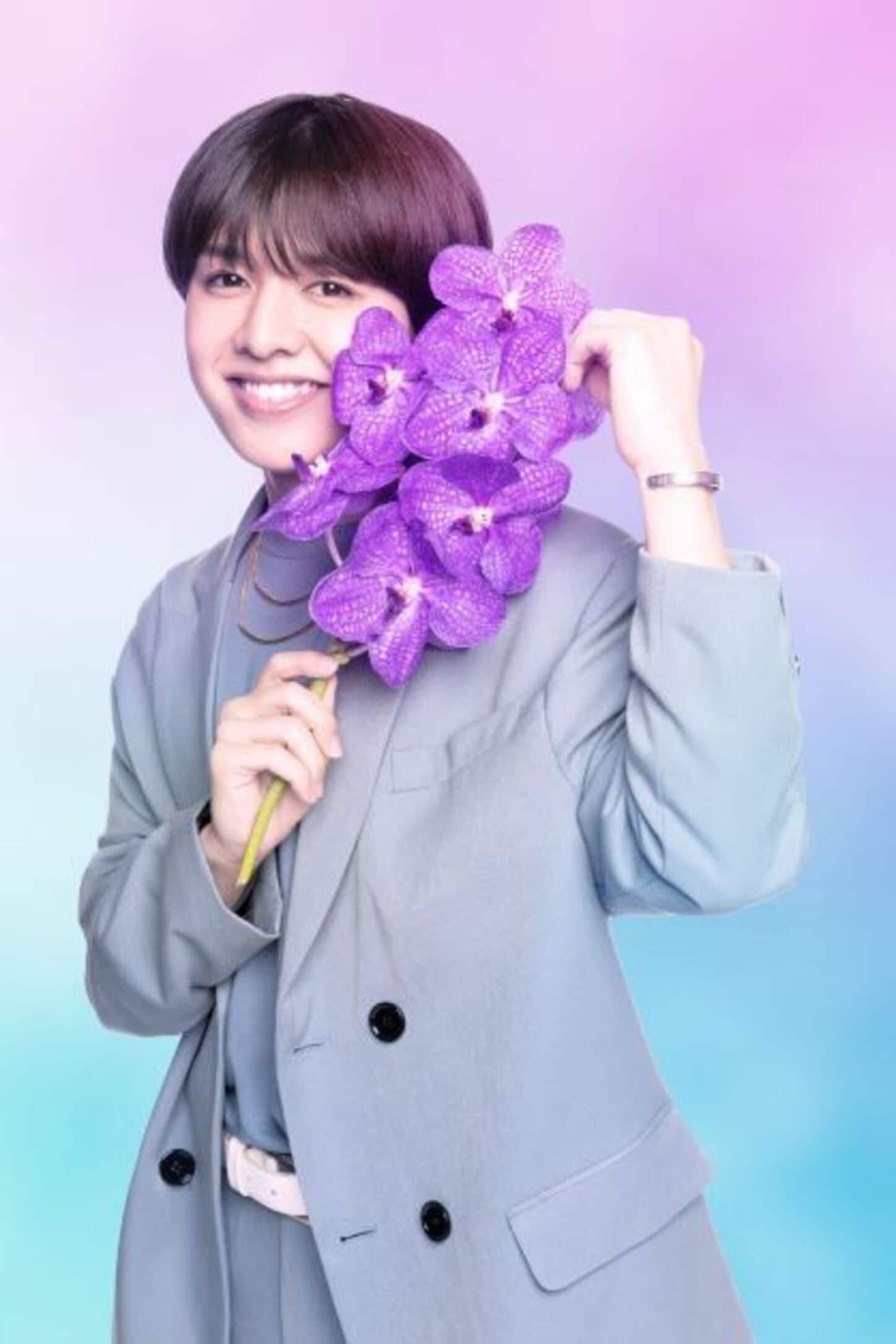 15-ken-the-390-toyotaka