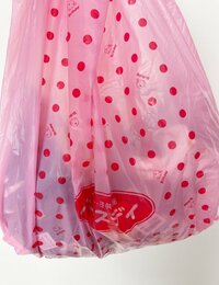 よめぽん（ANZEN漫才あらぽん嫁）『バースデイ購入品☆』