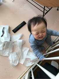 ピーマンズスタンダード『僕たちの保育所協奏曲』