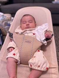 山本圭壱『なんか静かだなぁ』