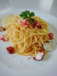 細川直美『KALDI品を使ってlunch』