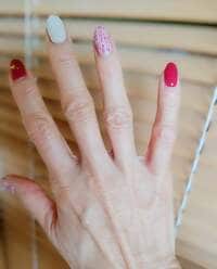 秋野暢子『脅威の断捨離』