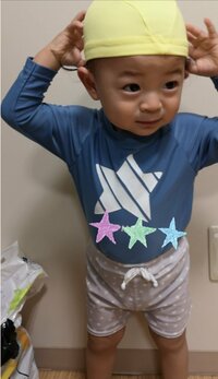 蛯原英里『習い事始めました!』