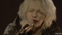HYDE/「♪ZIPANG」 