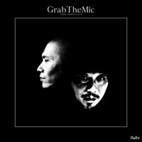 Grab The Mic (feat. 仙人掌) by YAHIKO & AIWABEATZ