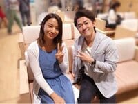 高橋メアリージュン『Thanks a lot for コウノドリ』