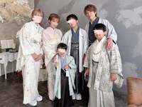 辻希美『今日は』