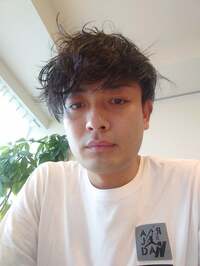 中村昌也『焦った！』