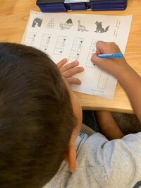 杉浦太陽『何が大変って…』