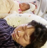 やしろ優『寝れる時に!!』