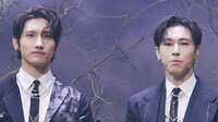 東方神起 新曲MVで2年5ヶ月ぶりに2人でダンス