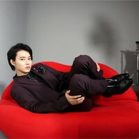 トドメの接吻『バイバイサンキュー』