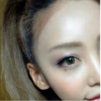 ざわちん『悲しい』