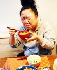 ニッチェ江上敬子、夫から受けた配慮に涙「結婚して良かった！！！」