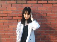 大友花恋『あな番第1章』