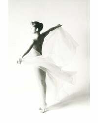 神田うの『2024/01/06』