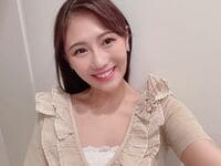 「鎖骨出てきた」西野未姫、ダイエットの効果で体重47キロ台に