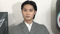 磯村勇斗、感謝の20代「主演にこだわらない」