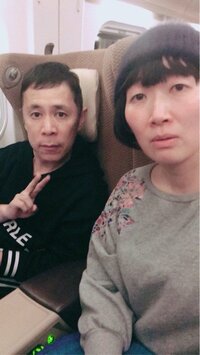 たんぽぽ川村、岡村隆史と“初めての会話”で貴重な話