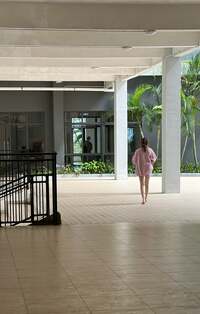 仁香『息子が留学しました!』