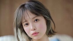 人気サロモ・緑川春菜、“端正なルックス＆スレンダーボディ”の水着グラビア 『FLASH』登場