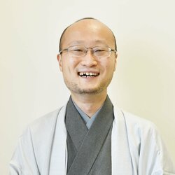 名人になっても“現役最強”と呼ばれても変わらない「渡辺明」というとにかく強い棋士