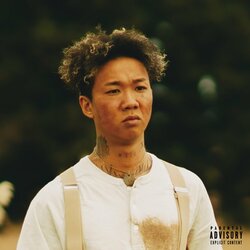 guca owlが最新アルバム『ROBIN HOOD STREET』をCDとアナログでリリース！