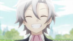 アニメ「はめふらX」5話、第一王子・ジェフリーの深すぎる“弟愛”に「クセが強い」「影の功労者」と爆笑＆感動の声