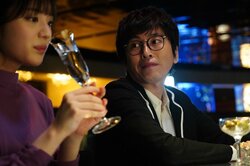 意識高い系勘違い男、酒の力で女性を次々と餌食に 女の敵に天罰は下されるのか？