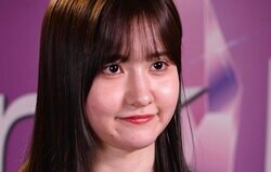 中学生の時にいとこが自殺、第一発見者に…23歳美女に新たな試練「絶望」