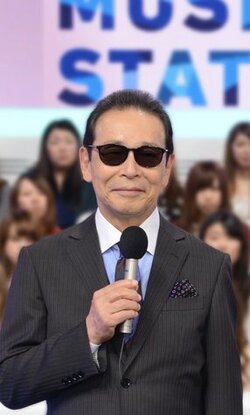 タモリ「どういう人が出てくるのか楽しみ」　Mステ”ウルトラFES”出演権をかけた最終オーディションをAbemaTVでオンエア