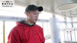 「左足骨折してた」那須川天心、最強の敵・スアキム戦を振り返る