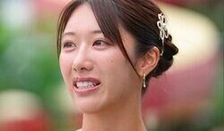 “引退撤回”で話題の人気セクシー女優「今年結婚する予定だった」破談理由を激白「この仕事を十字架だと思って…」