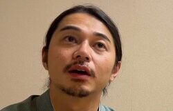 「電話番号はない」東出昌大、携帯なし生活を送るも「どのみち持っても出られない」妊娠中の妻が証言