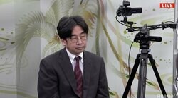 新Mリーガー藤崎智、会心の卓内トップ「今日は特別な日」／麻雀・鳳凰戦A1リーグ第7節A卓