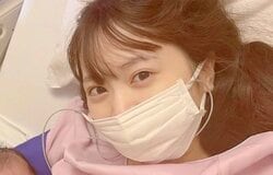 「卵子の数が実年齢の11歳上」「妊娠8週で稽留流産」平成を代表する40歳元グラドル、不妊治療をYouTubeで発信する理由「今まで男性ファンとしか関わってこなかったのが…」