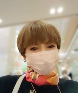  秋野暢子、がんのPET検査を受けた結果を報告「実は、骨転移の疑いがあった」 