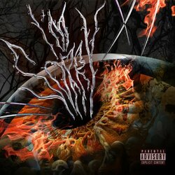 Xgangより、₩が新曲”I’m sorry”をリリース！