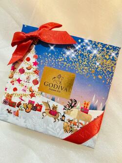  森口博子、榊原郁恵から貰った美しいプレゼントを公開「素敵」「良かったですね」の声 