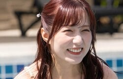 元アイドルの元セクシー女優（30）「スキンシップが苦手」シャイな一面を告白「甘えれないから、都合のいい女になっちゃう」